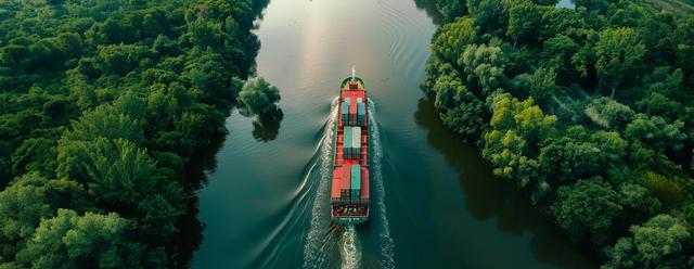 Why demand planning is critical to your supply chain success
